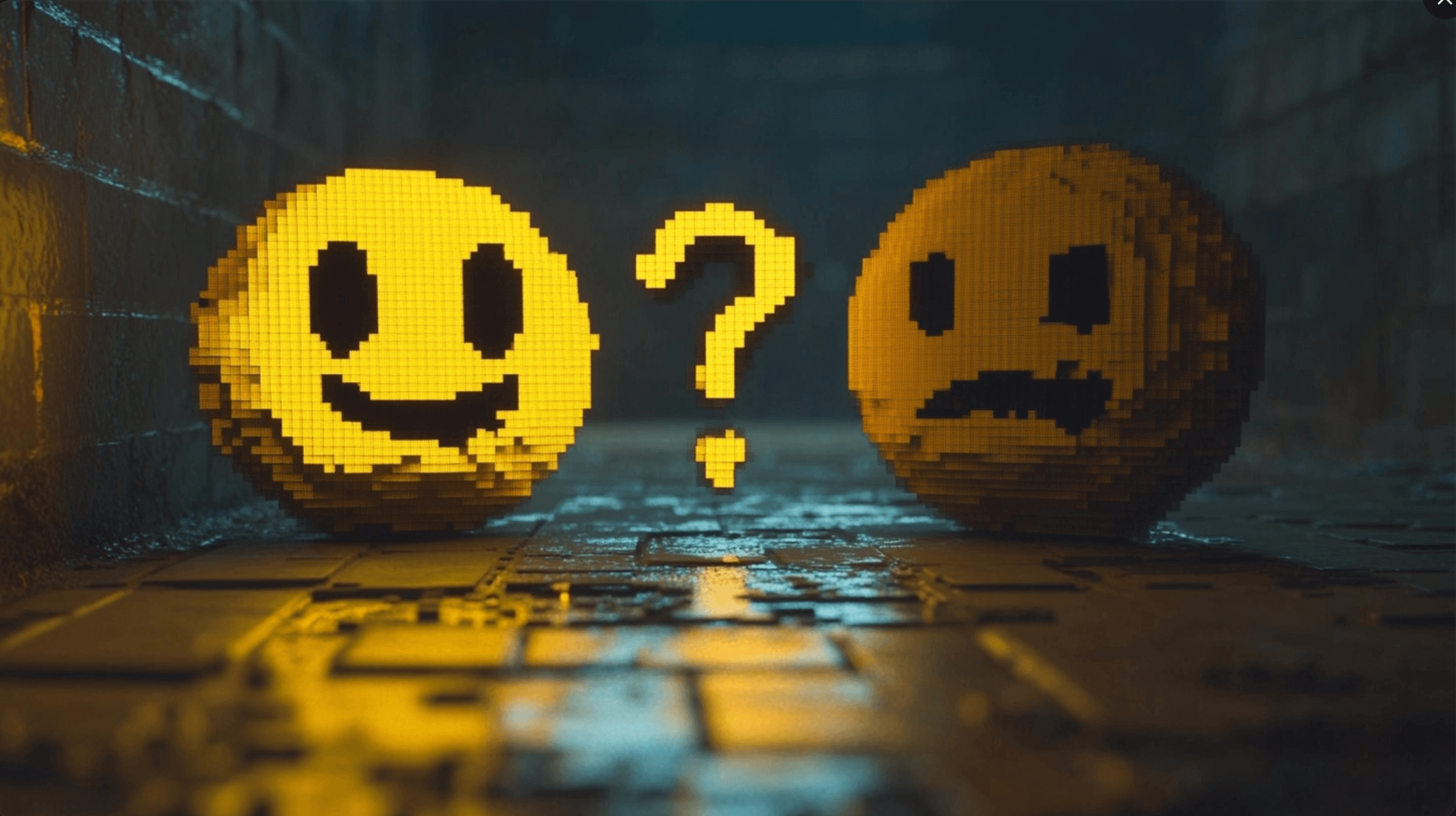 Cornell Notizbücher zurück! Damit du wieder lächeln kannst!