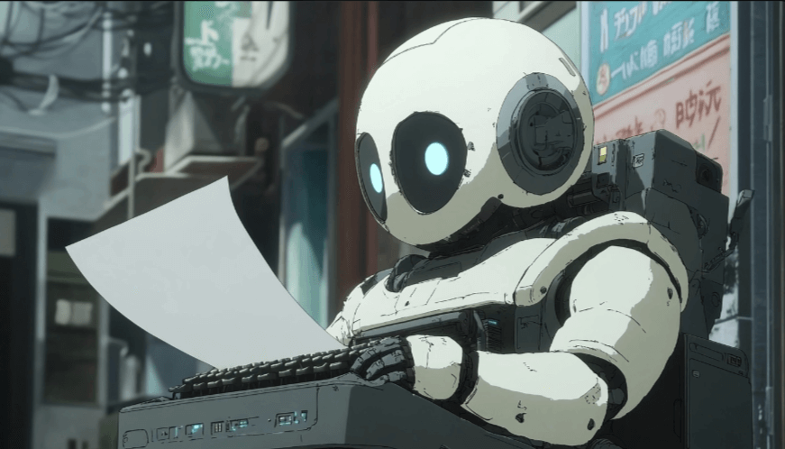 Schneller, besser, schlauer lernen mit YouTube und KI