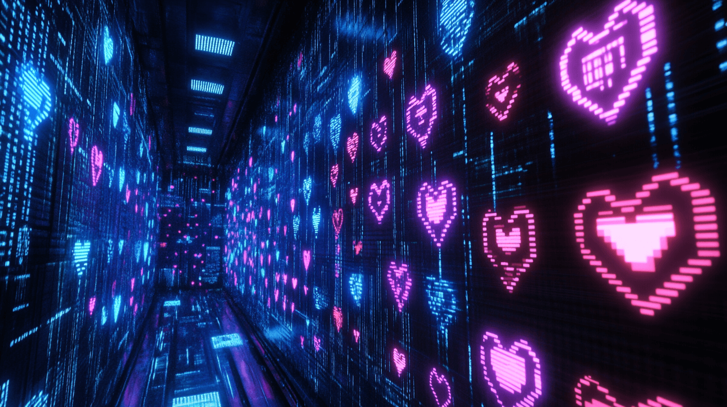 Die Passwort Buch Innovation