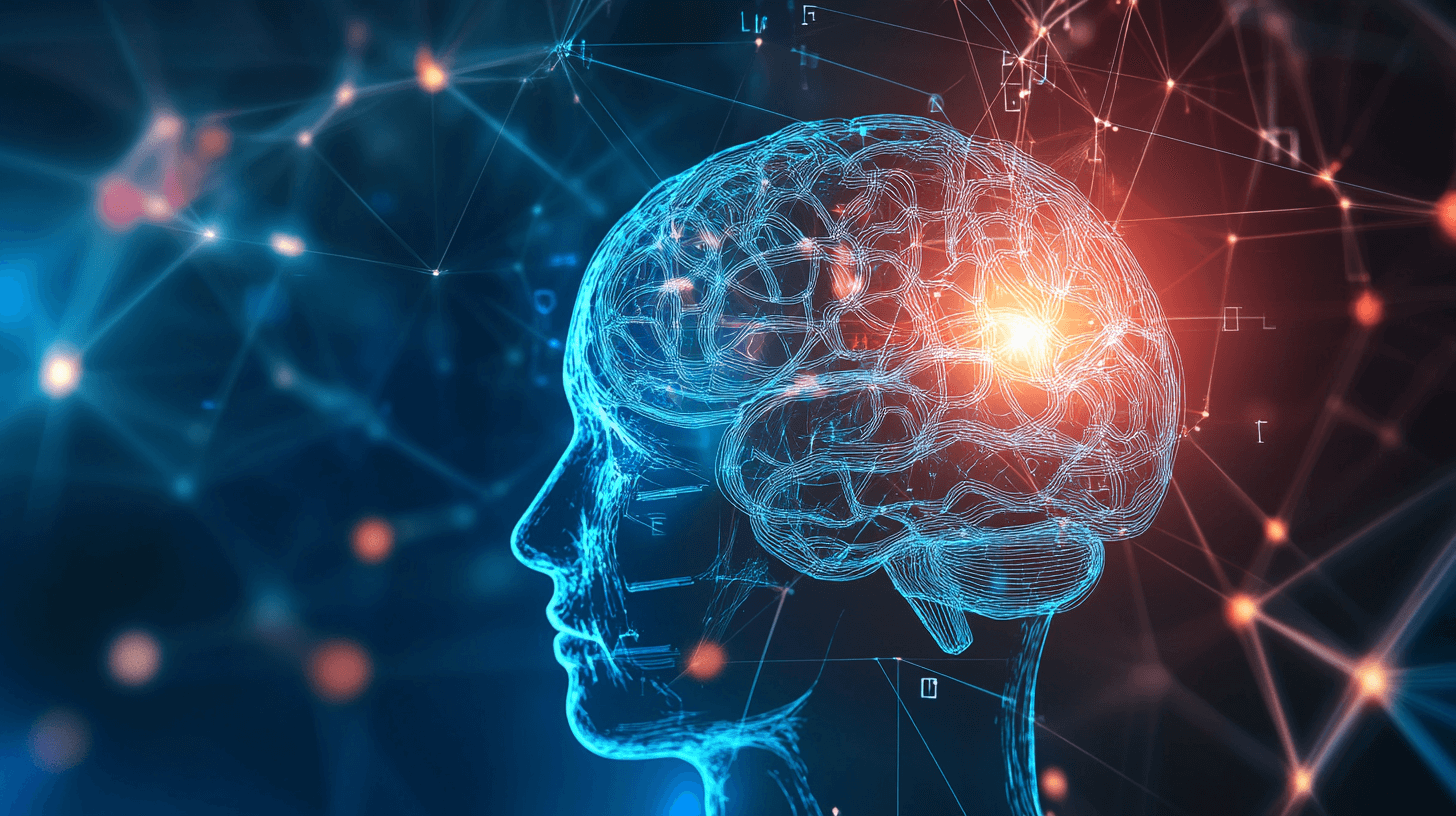 Effektives Lernen leicht gemacht: Die „Make it Stick“-Methode für deinen Studienerfolg