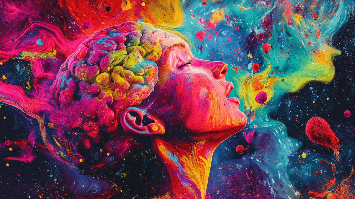 Besser Lernen: Steigere deinen Lernerfolg um 300%