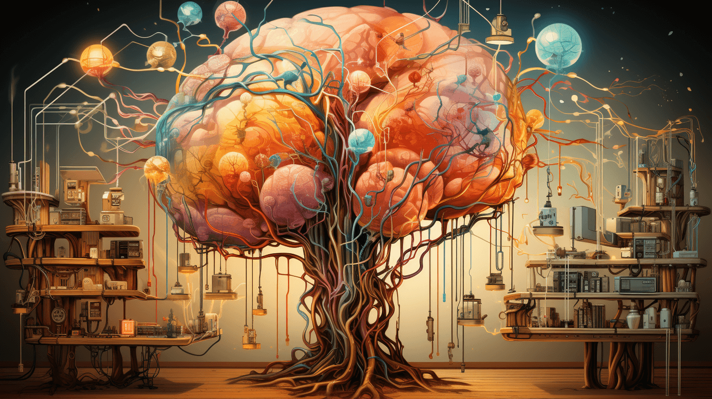 5 x besser lernen – mit allen Sinnen