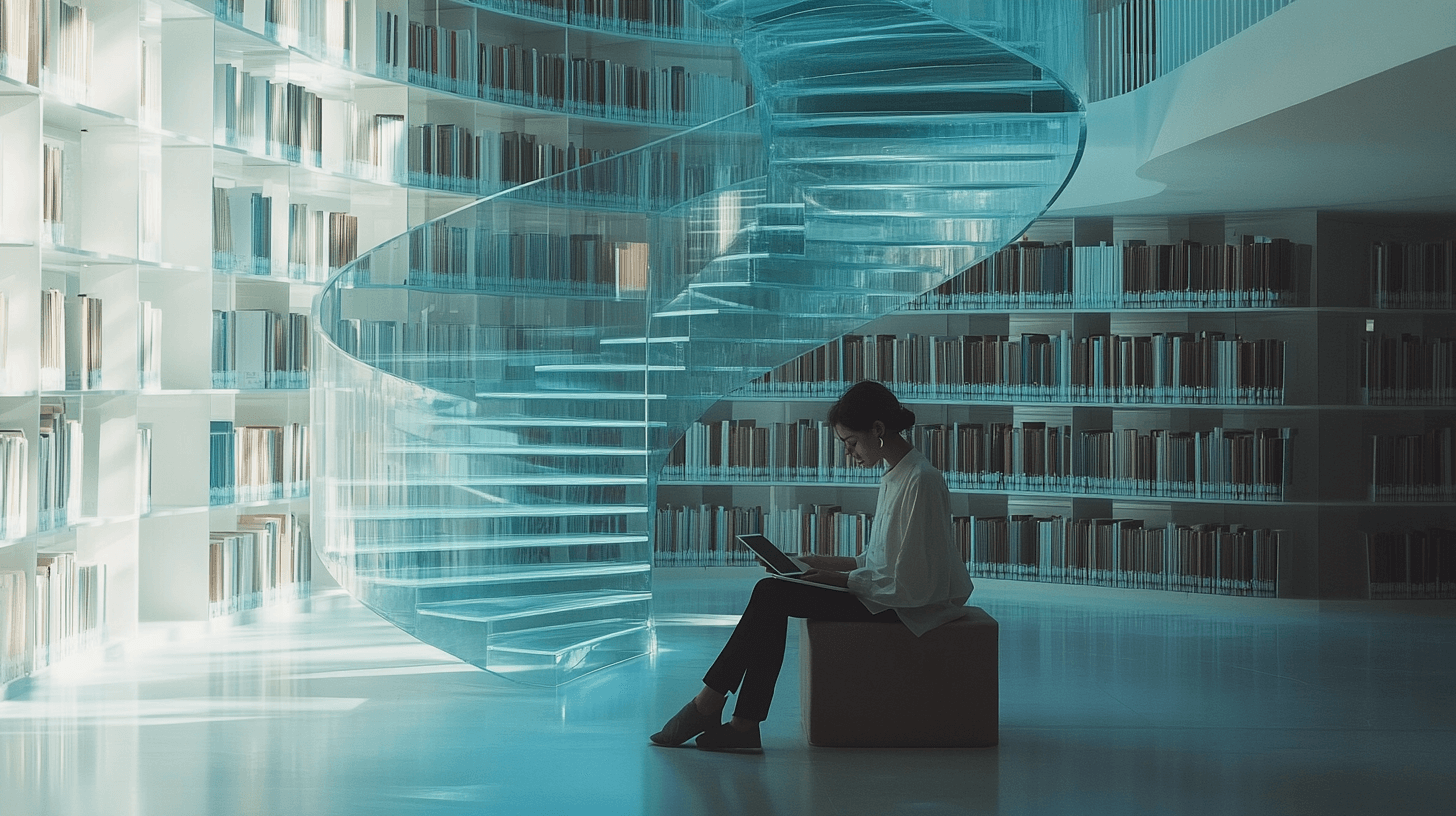 Monsters of Learning  – die Lernmethode, die dich in einem Jahr 37 x besser macht