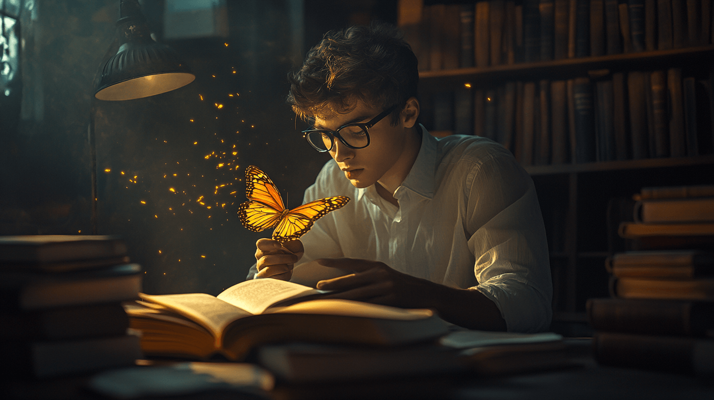 Schluss mit der Aufschieberitis: Motivierter sein sein mit der 3-3-3 Methode