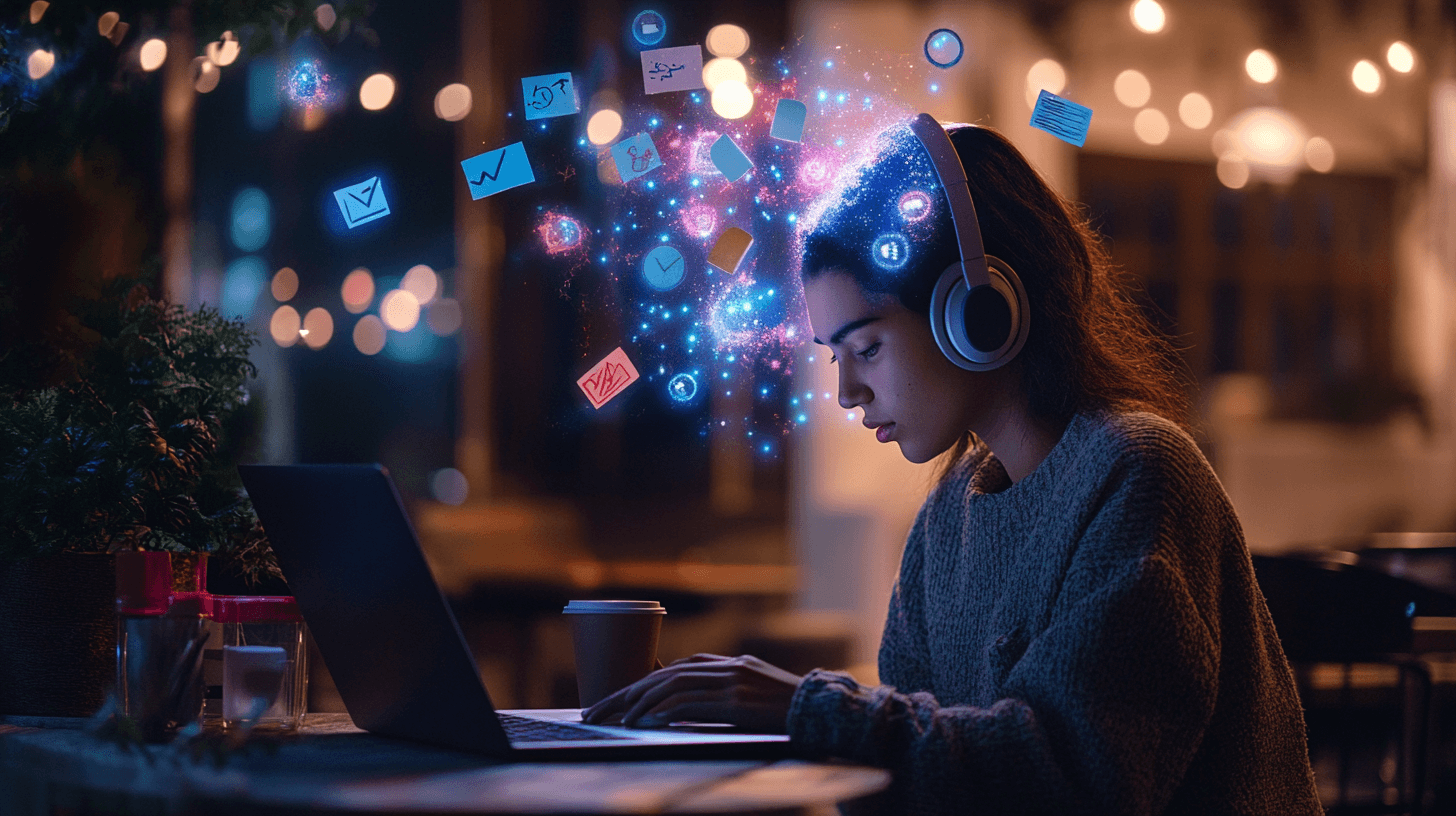 Aufschieberitis heilen, motivierter sein