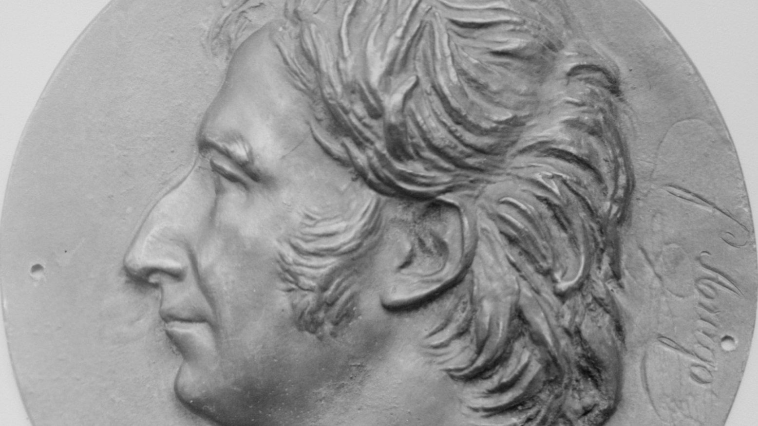 Prokrastination und Chronobiologie: Warum der richtige Zeitpunkt entscheidend ist
